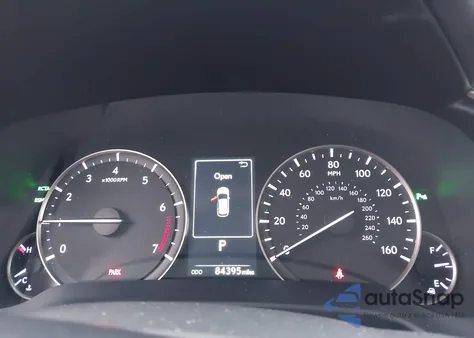 2019 Lexus Rx 350 z USA, uszkodzony, nr VIN 2T2BZMCAXKC170039